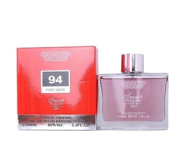 Smart Collection Perfume 94 For Men In Pakistan - Image